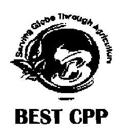 Best Cpp Device mark 2901454 Trademark