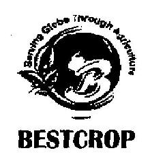 Bestcrop Device mark 2901473 Trademark