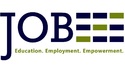 Jobeee Device mark 2901902 Trademark