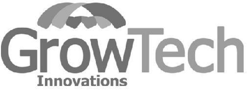 Growtech Innovations Device mark 2901907 Trademark