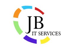 Jb It Services Device mark 2902472 Trademark