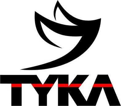 Tyka Device mark 2902966 Trademark