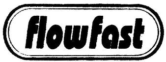 Flowfast Label Device mark 2903090 Trademark