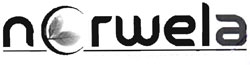 Norwela Device mark 2903624 Trademark