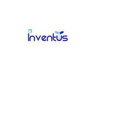 Inventus Device mark 2903733 Trademark