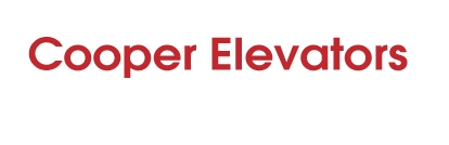 Cooper Elevators Device mark 2903740 Trademark