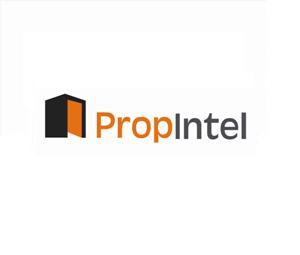 Propintel Device mark 2903759 Trademark