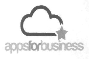 Appsforbusiness Device mark 2904046 Trademark