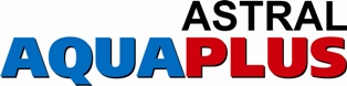 Astral Aquaplus Device mark 2904077 Trademark