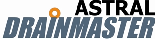 Astral Drainmaster Device mark 2904084 Trademark