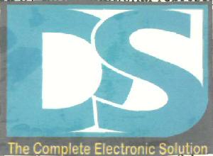 Ds Device mark 2904134 Trademark