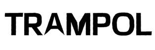 Trampol Device mark 2904239 Trademark