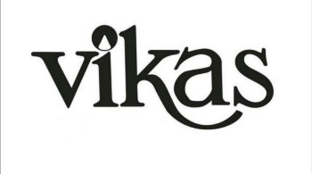 Vikas Device mark 2904735 Trademark