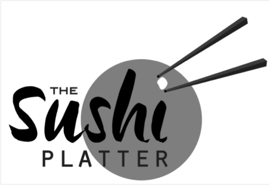 The Sushi Platter Device mark 2904757 Trademark