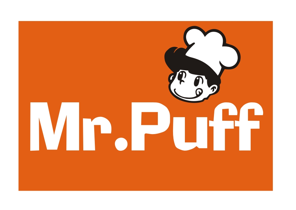 Mr.puff Device mark 2908502 Trademark