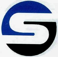 S (logo) Device mark 2908920 Trademark