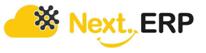 Next Erp (logo) Device mark 2909687 Trademark