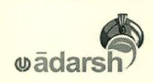 Adarsh Device mark 2909771 Trademark