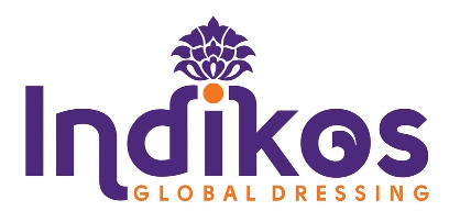 Indikos Device mark 2910391 Trademark