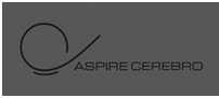 Aspire Cerebro Device mark 2910614 Trademark