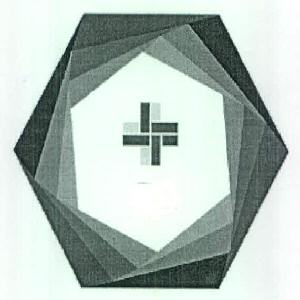 Jp Device mark 2911125 Trademark