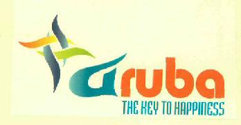 Gruba Device mark 2911230 Trademark