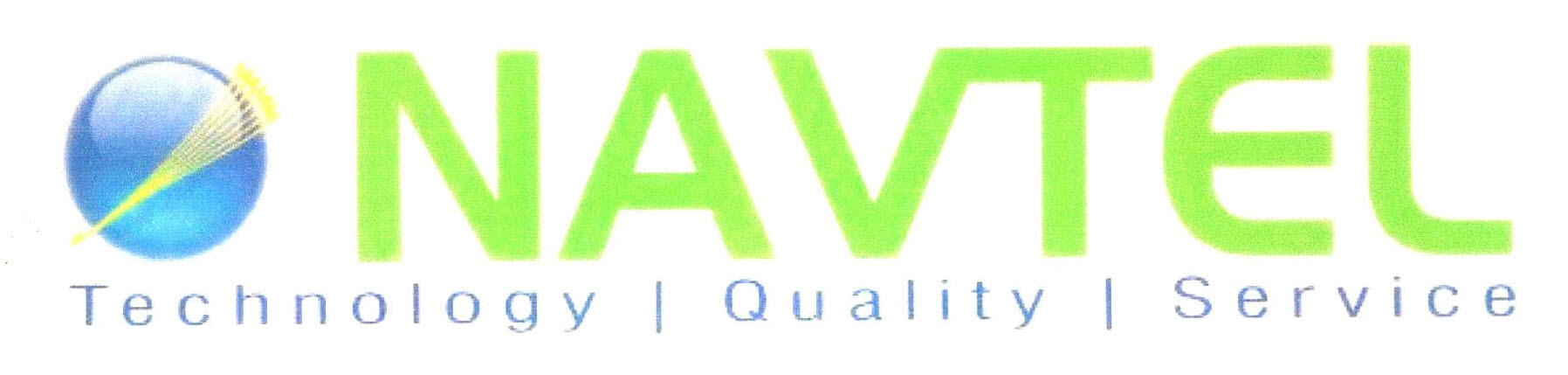 Navtel Device mark 2911265 Trademark