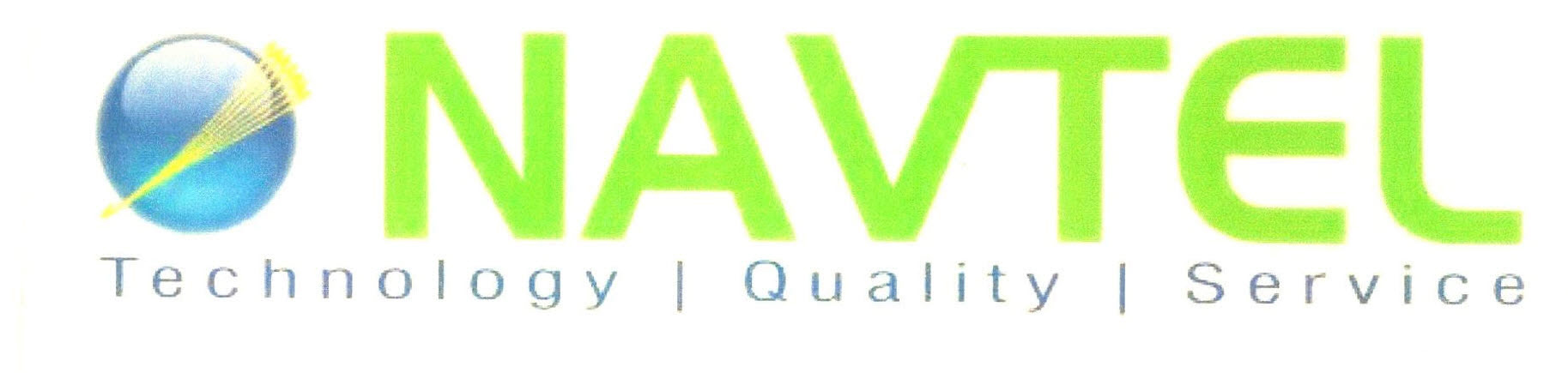 Navtel Device mark 2911266 Trademark