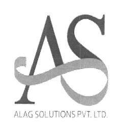 As (device) Device mark 2630070 Trademark