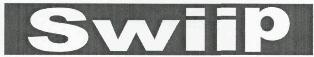 Swiip (label) Device mark 2965294 Trademark