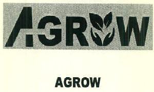 Agrow Device mark 2965468 Trademark
