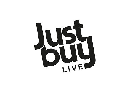 Just Buy Live Device mark 2965486 Trademark