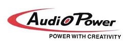 Audio Power Device mark 2965932 Trademark