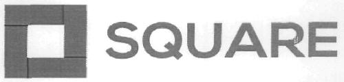 Square Device mark 2966302 Trademark