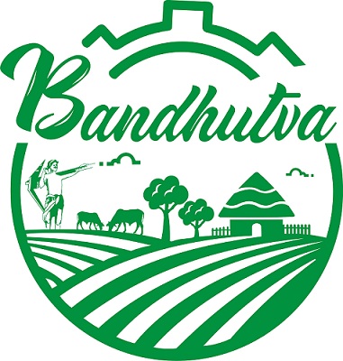 Bandhutva Device mark 5288812 Trademark