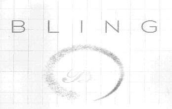 Bling Device mark 2966327 Trademark