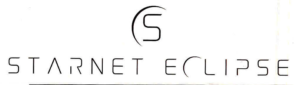 Starnet Eclipse Device mark 2966610 Trademark