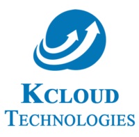 Kcloud Technologies Device mark 5289070 Trademark