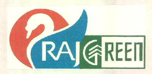 Rajgreen Device mark 2967026 Trademark