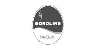 Boroline Ultra Smooth Device mark 2970910 Trademark