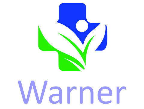 Warner Device mark 2971088 Trademark