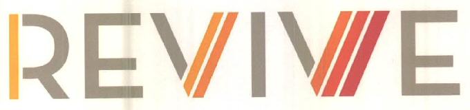 Revive Device mark 2971248 Trademark