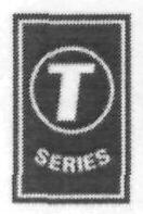 T Series Device mark 2971364 Trademark