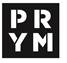 Prym (logo) Device mark 2971880 Trademark