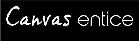 Canvas Entice Device mark 2972231 Trademark