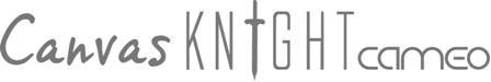 Canvas Knight Cameo Device mark 2972248 Trademark