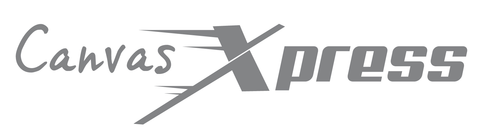 Canvas Xpress Device mark 2972266 Trademark