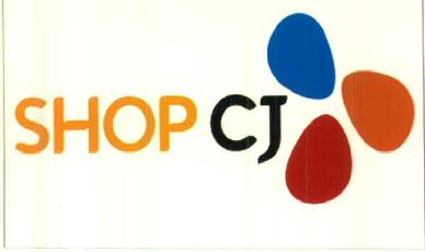 Shop Cj Device mark 2972285 Trademark