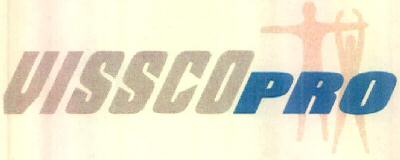 Visscopro Device mark 2972335 Trademark