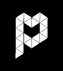 Device Device mark 2972565 Trademark